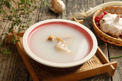 《墙世界: 深度威胁》上线steam 创意肉鸽采掘游戏